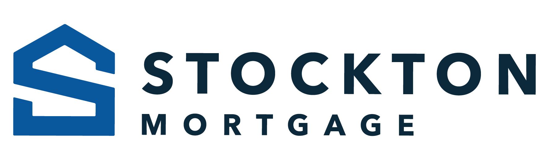 Criswell Mortgage Banking
